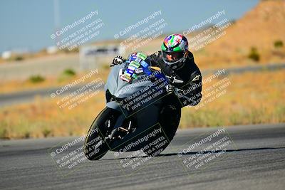media/Oct-13-2024-TrackXperience (Sun) [[e3f9db46b5]]/Level 2/Session 2 (Turn 12)/
